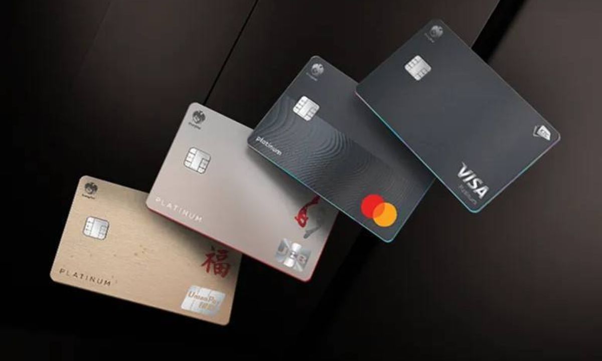 เคทีซีแกร่ง ทริสเรทติ้งคงอันดับเครดิต AA แนวโน้ม Stable