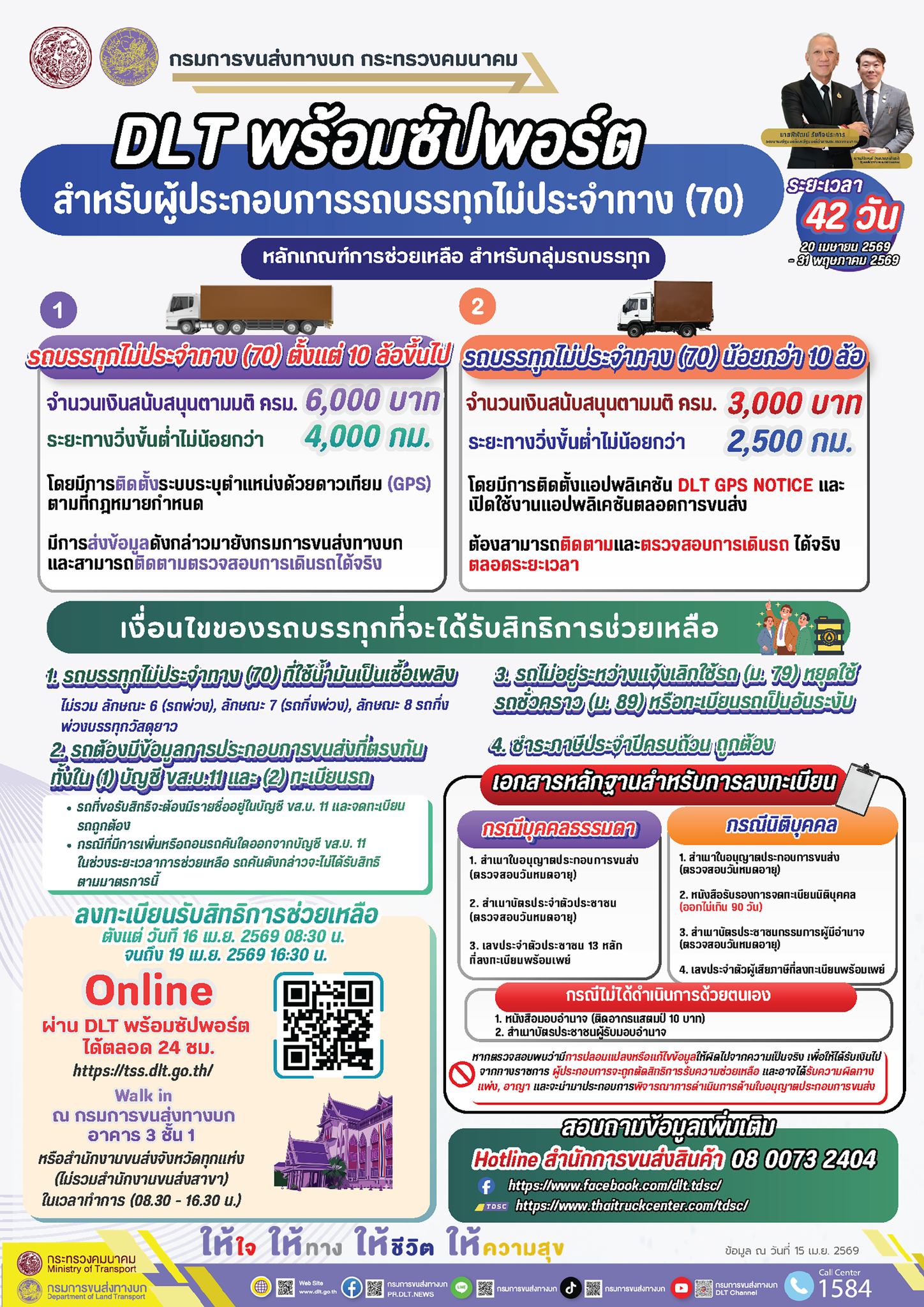 674504844_1462191605952844_22