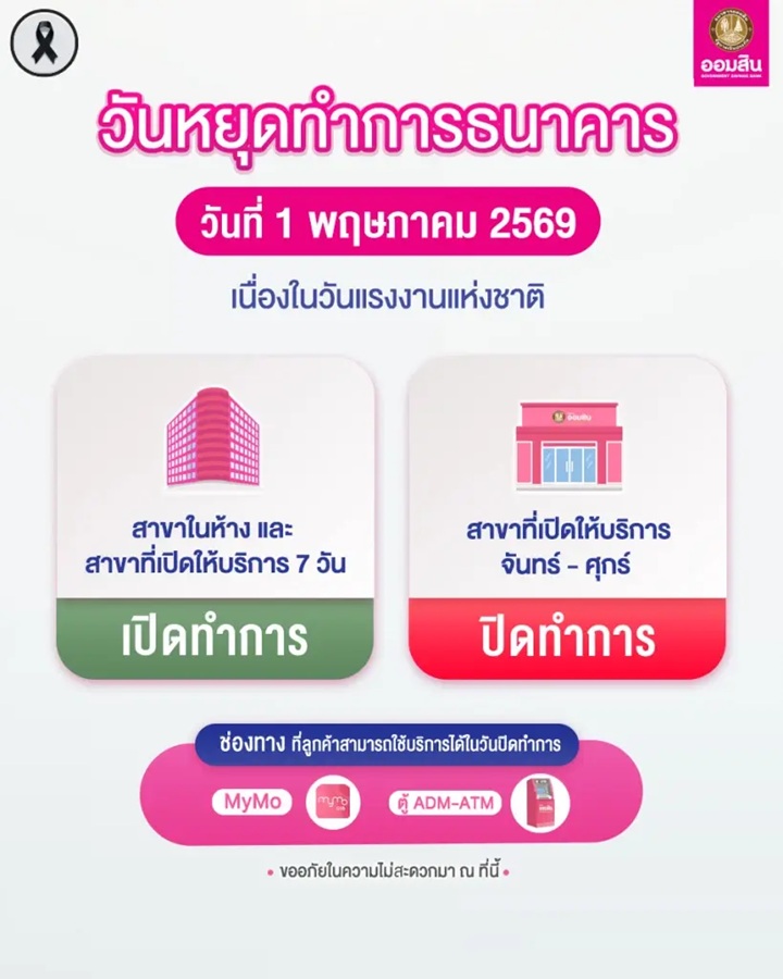 6j1ohzifyedowjfjqu1q