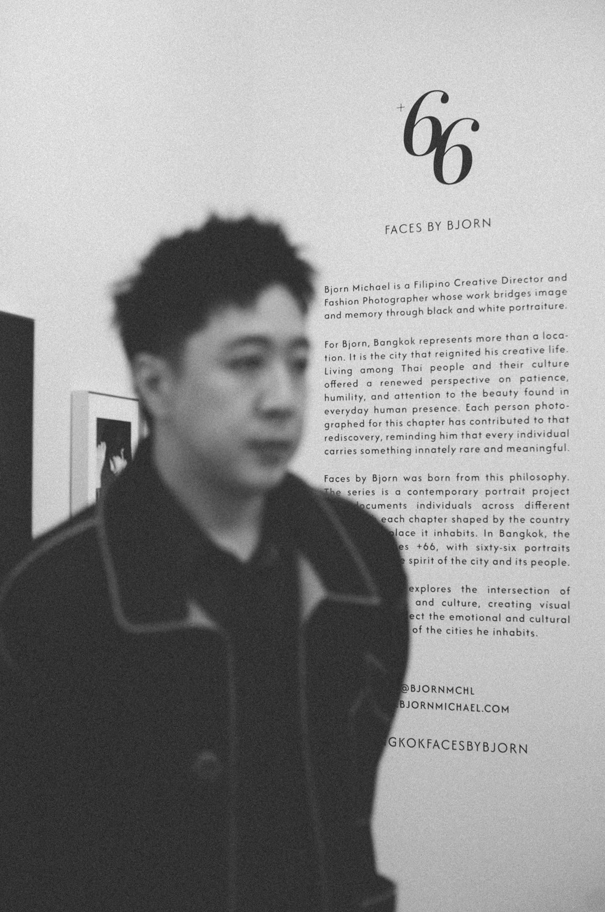 bjorn(39of104)copy_0