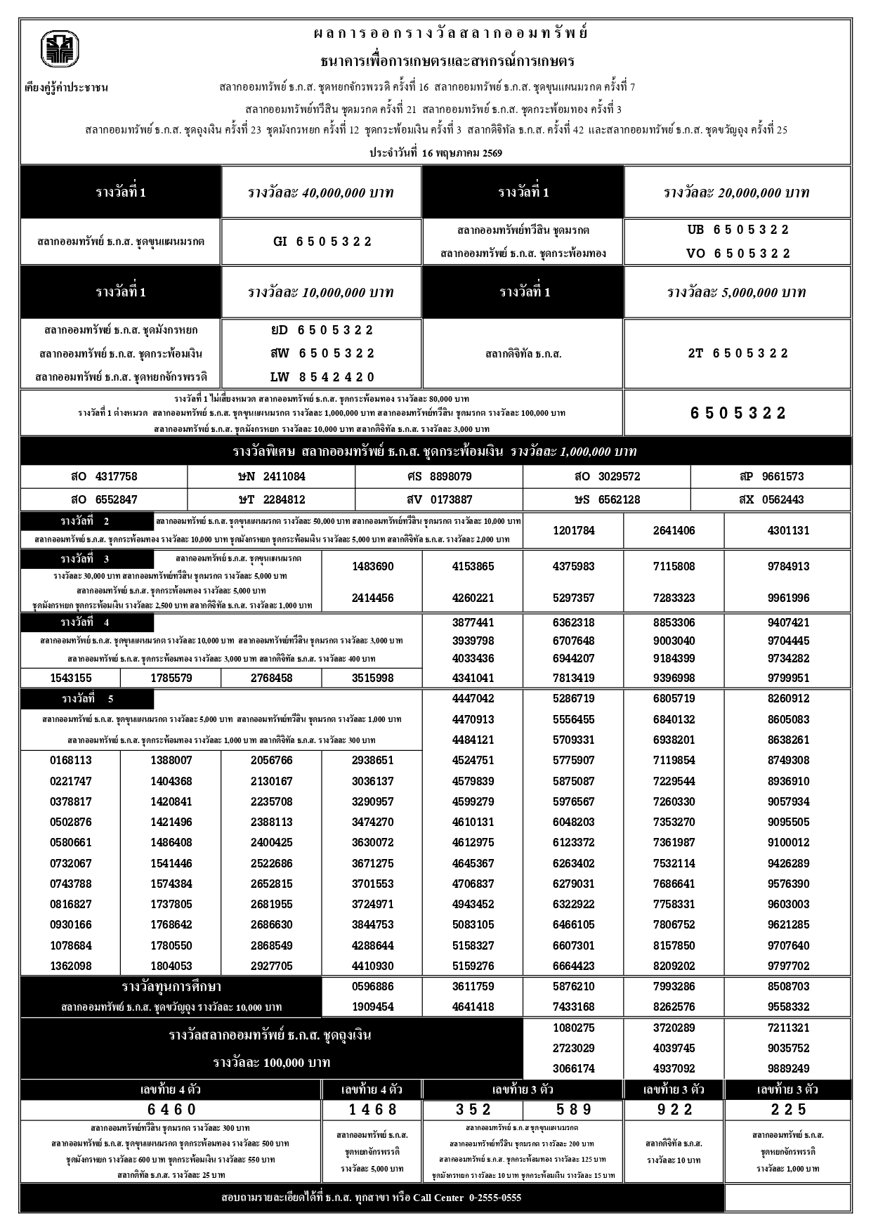 2026-05-16-1128342445-taweesi