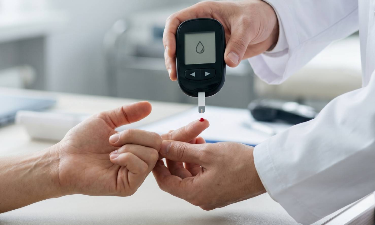 Novo Nordisk Thailand Warns Against Fake GLP-1 Drugs and Launches eZTracker