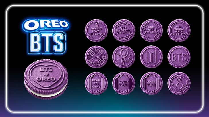 oreo_embossment_horizontal_h