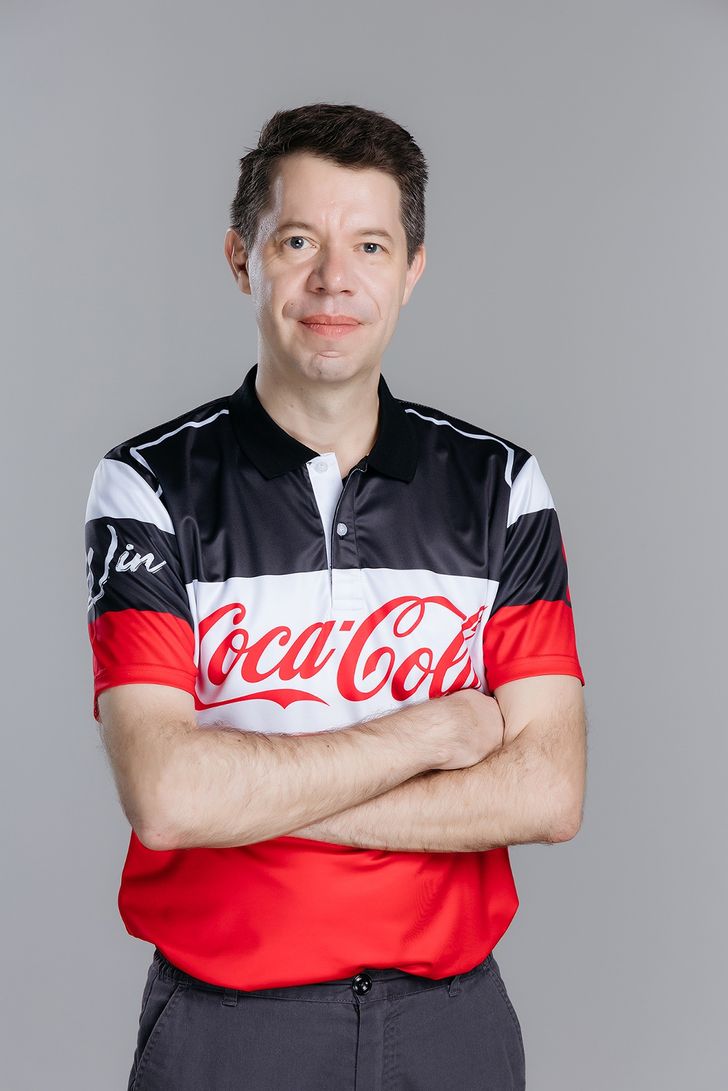 mr.nicholasmichaelnixon