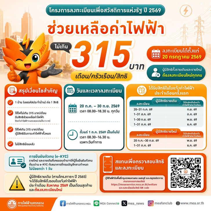 752786725_2843085326070151_66