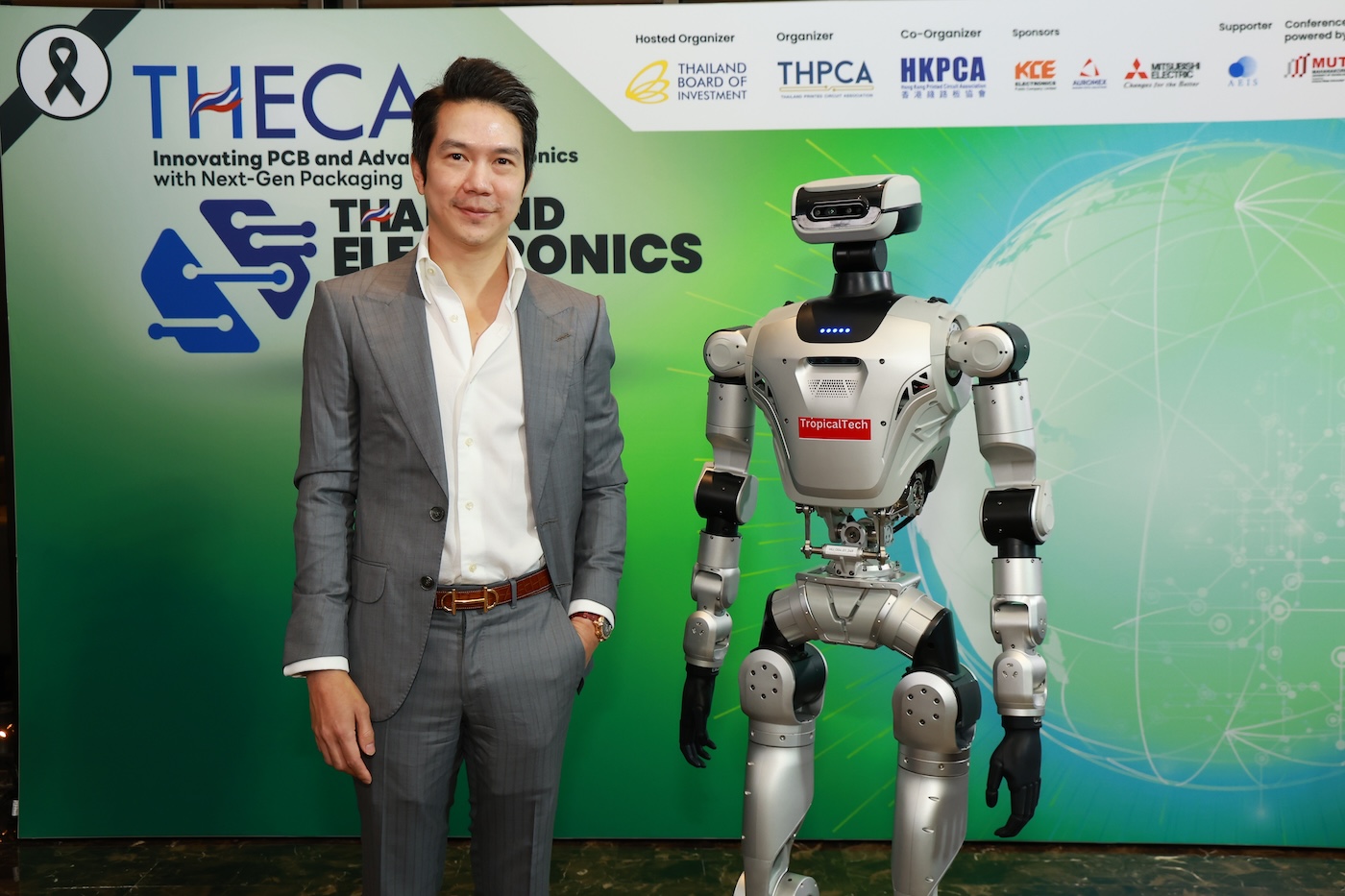 pithan_thpca2_0