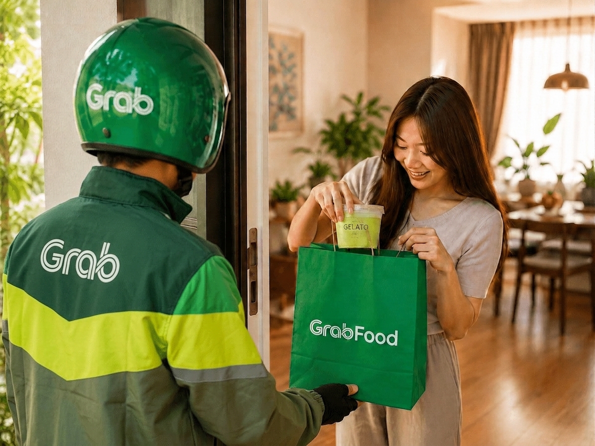 grabdelivericecream_0