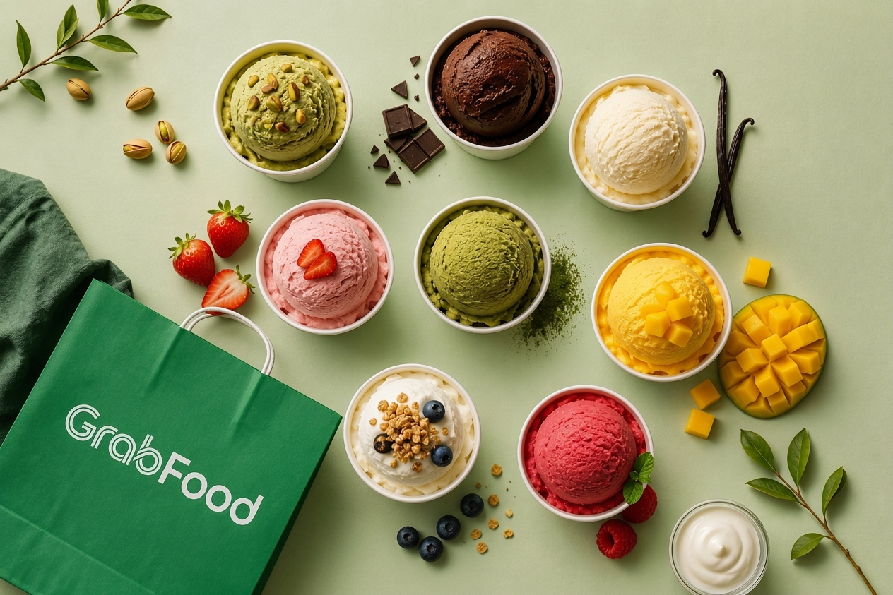 grabfoodicecream_0