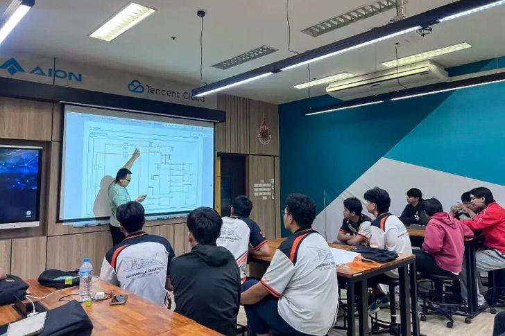 gac-aion-thailand-ev-ecosyste_3