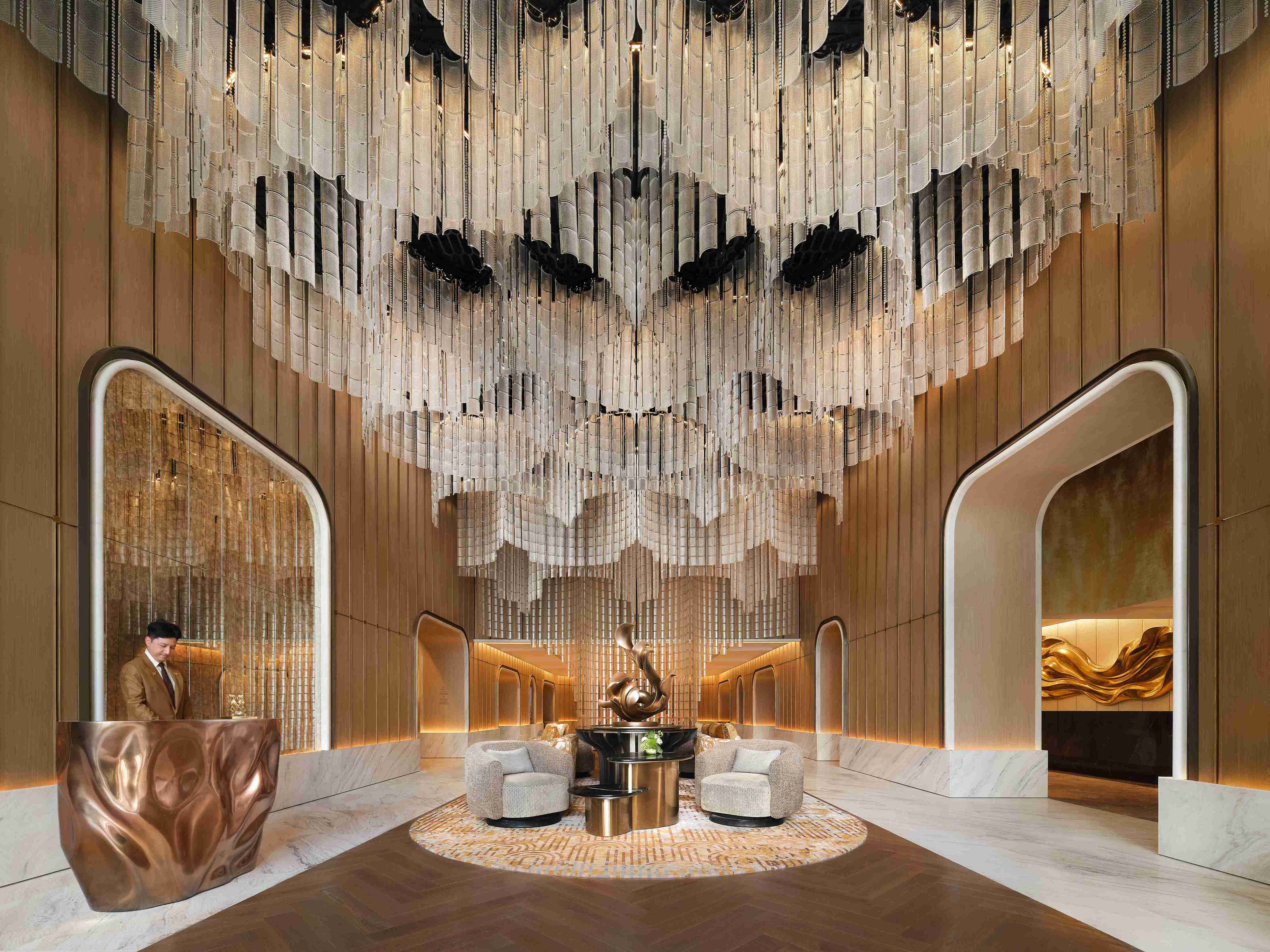 fairmontlobby_0