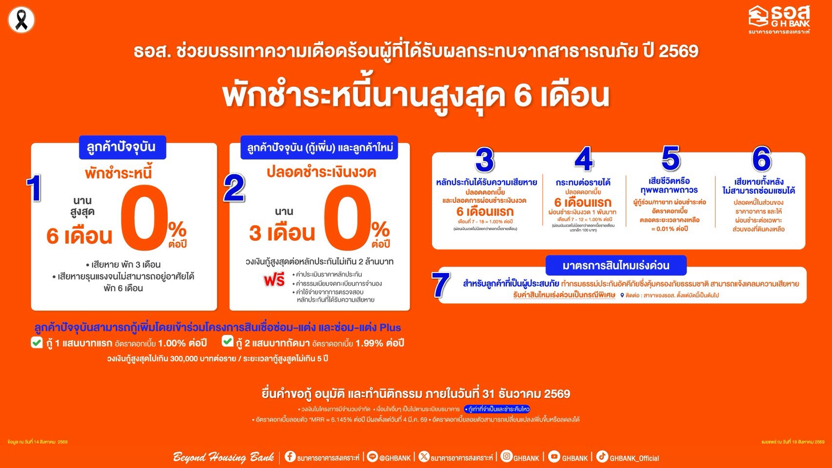 line_note_260819_1
