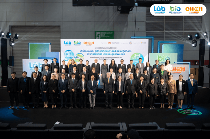 lab_d1_photo_7_0