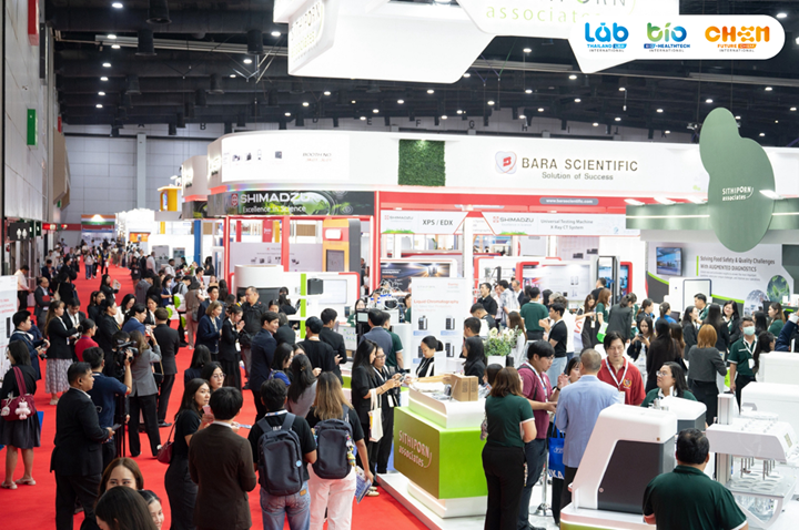 lab_d1_photo_9_0