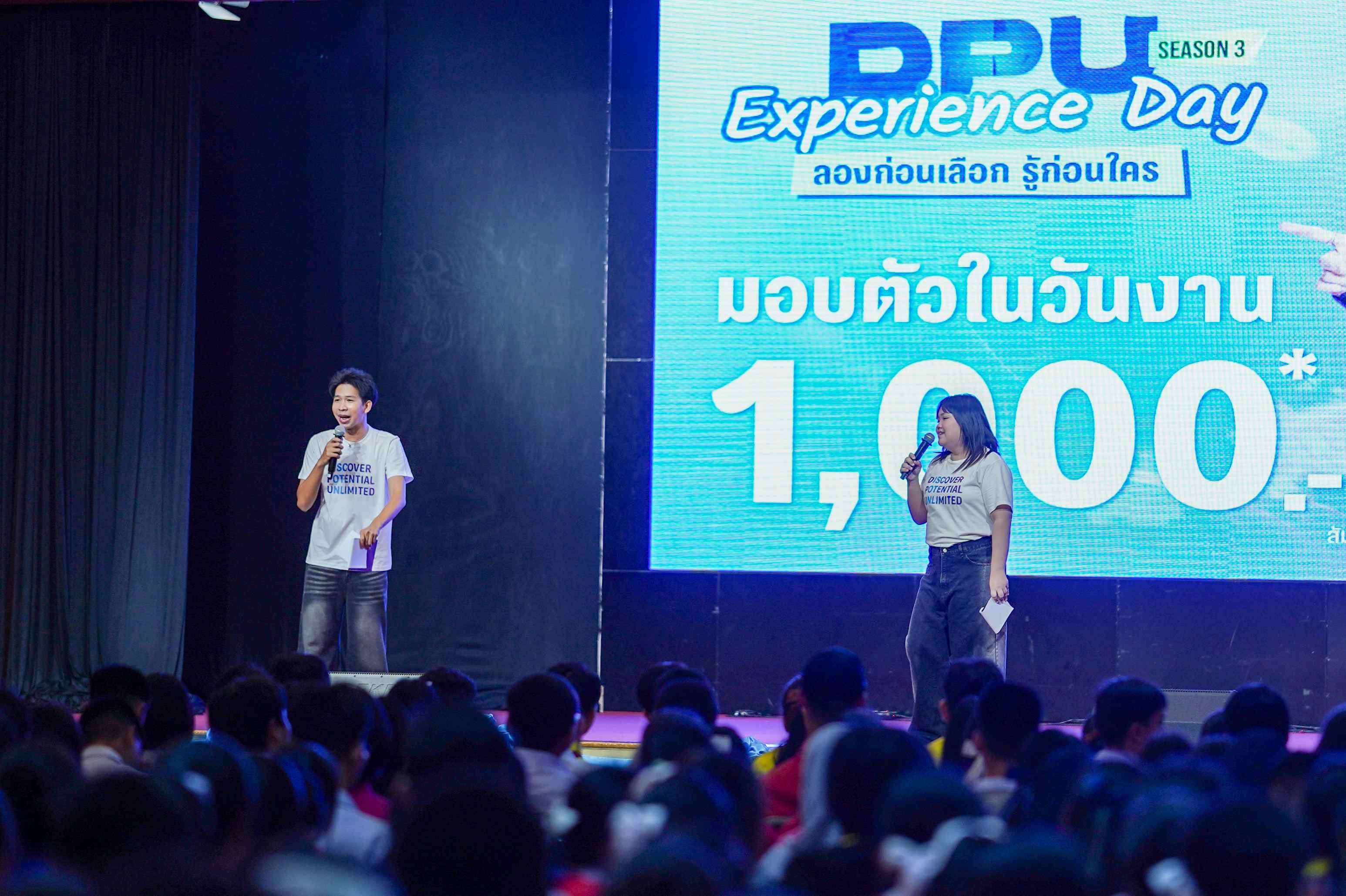dsc09909(1)_0