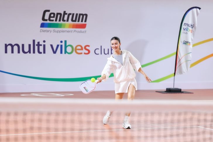 centrummutivibesclub_17