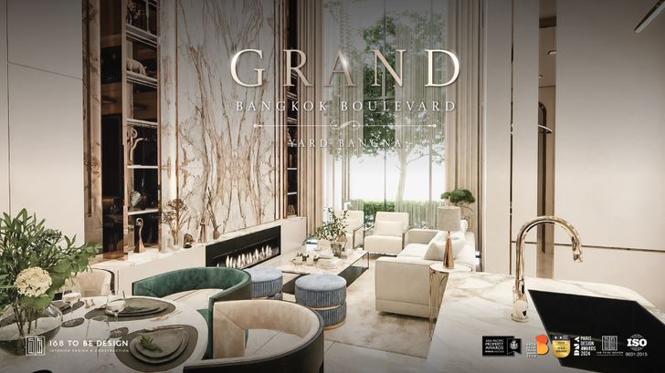 grandbangkokboulevard-01_0
