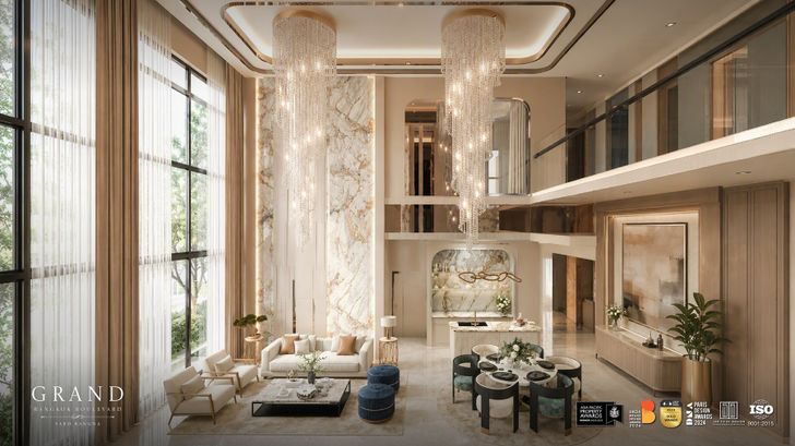 grandbangkokboulevard-02_0