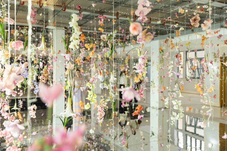 bangkokflowerfestival2026__2