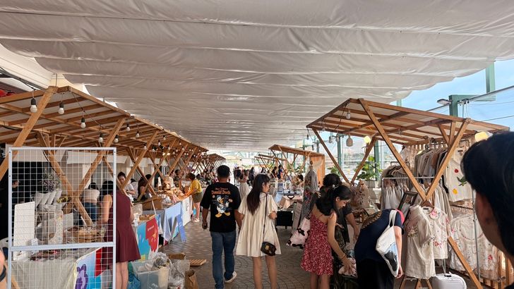 bangkokflowerfestival2026__3