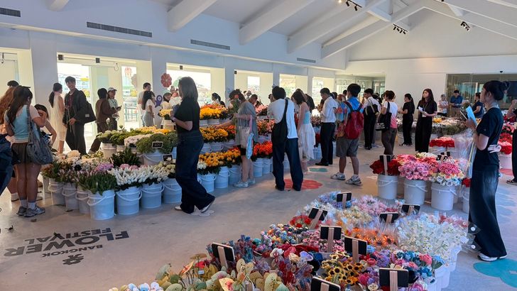 bangkokflowerfestival2026__4