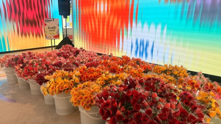 bangkokflowerfestival2026__5