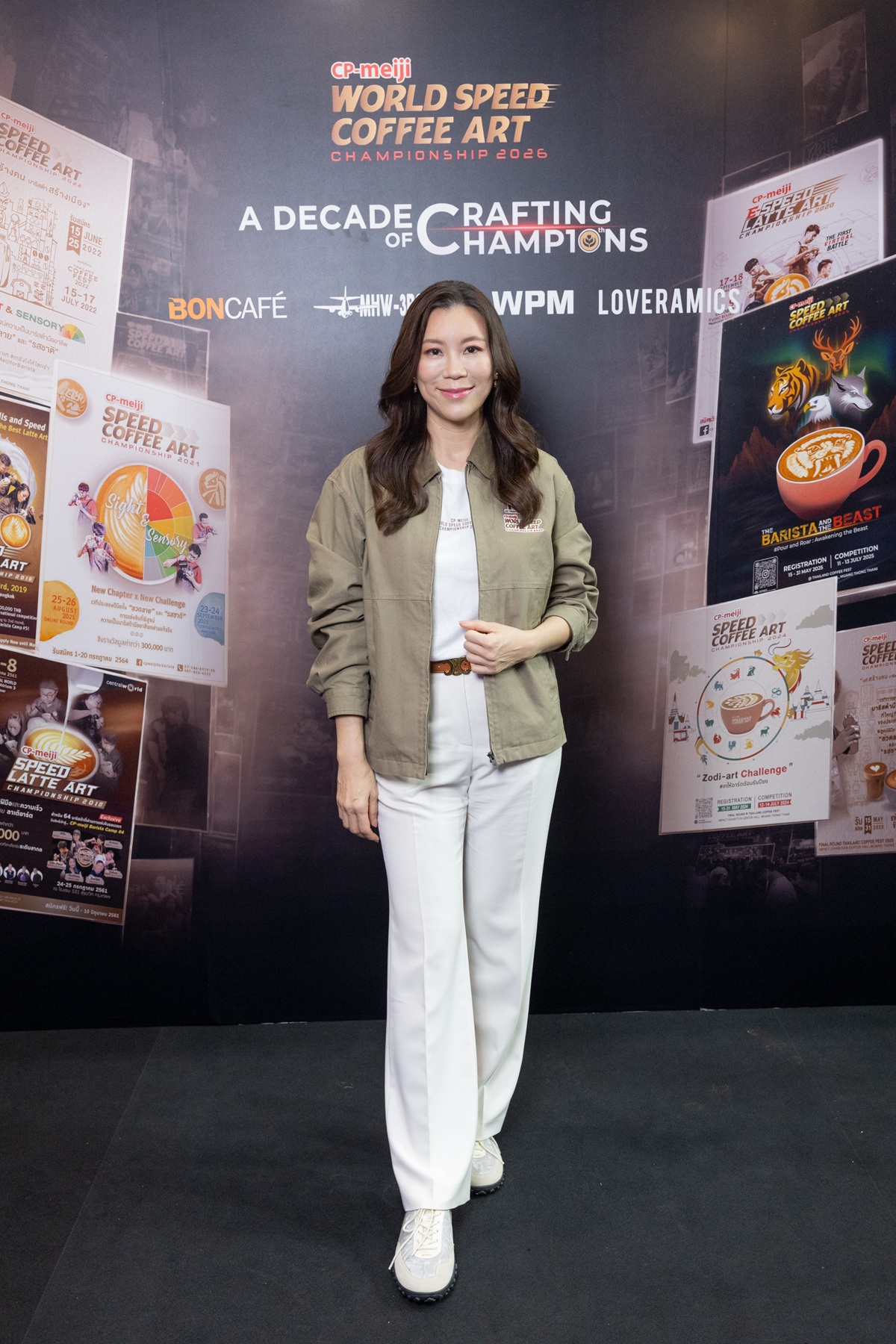 kj_0139
