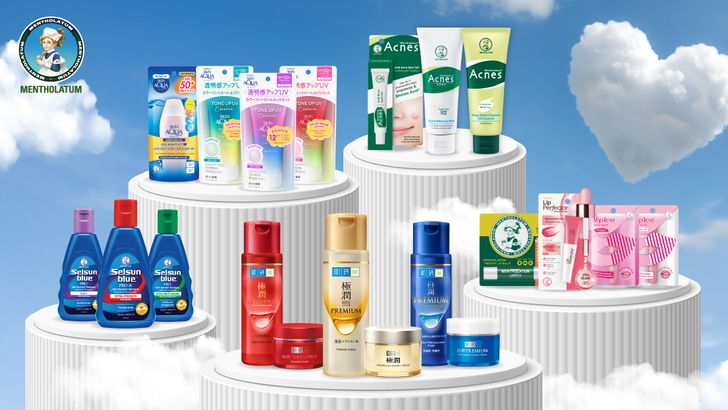 product_0