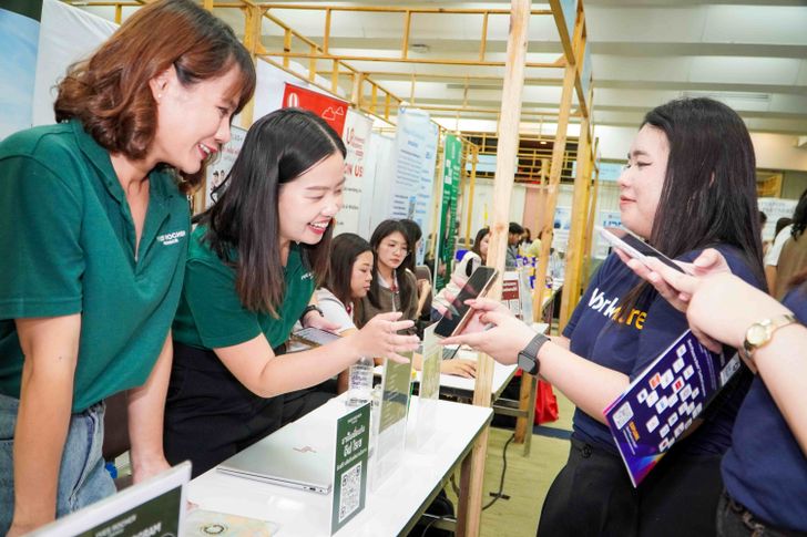 jobfair4_0