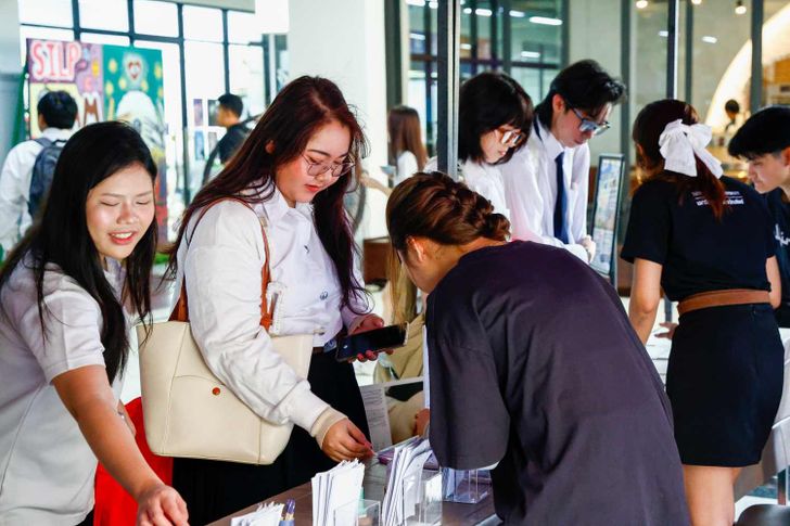 jobfair6_0