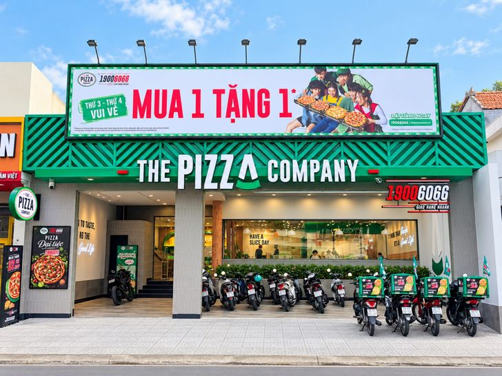 04-thepizzacompanyvietnam