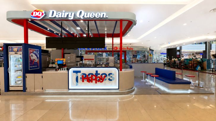 06-dqindonesia