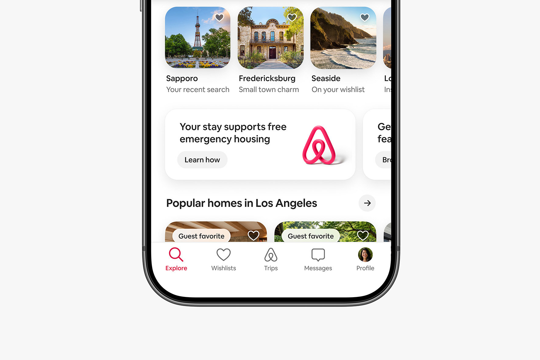 airbnb.org_funding(eng)_m