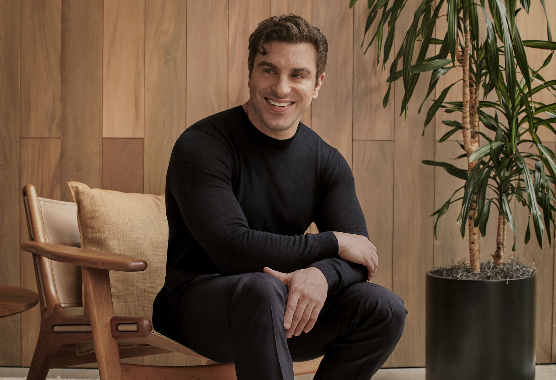 brianchesky(1)_horiz_m