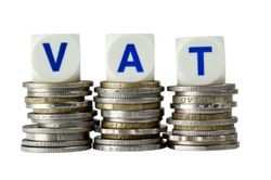 รัฐบาลเล็งเก็บ VAT เพิ่มอีก 1%