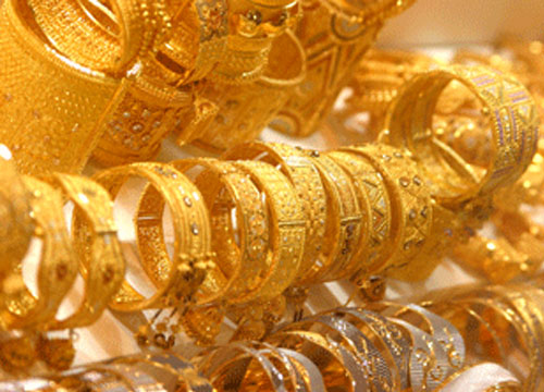 ราคาทองคำครั้งที่2รูปพรรณขาย21,600บาท