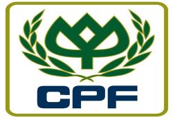 CPF ยัน ระบบป้องกันโรคได้มาตรฐาน