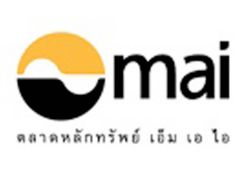 บางกอก เดค-คอนเริ่มซื้อขายในmai 25 ก.ย.