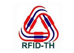 ชมรม RFID จัดงาน RFID HERO