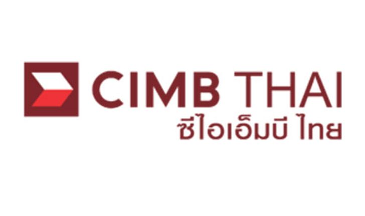 CIMBชี้ ศก.Q3 อาจแย่-ห่วงหนี้ครัวเรือน