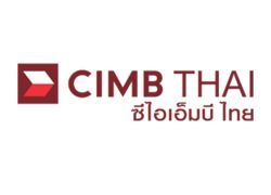 CIMBชี้ ศก.Q3 อาจแย่-ห่วงหนี้ครัวเรือน