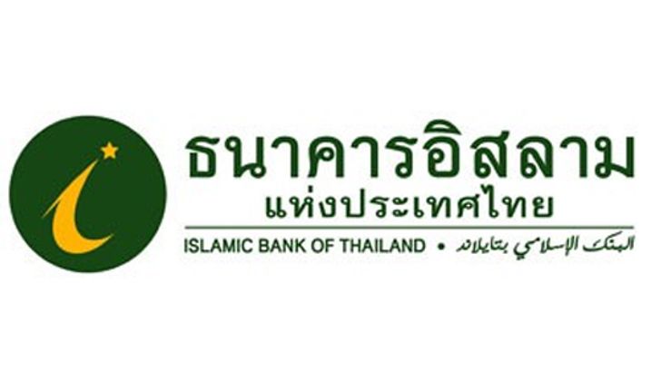 ibank ตั้งเป้าสินเชื่อปี 57 ขยายตัว 13%