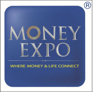 Money Expo 2014จัดยิ่งใหญ่ เชื่อมโยงทุกชีวิตลุยกระตุ้นเศรษฐกิจ 6 ภาคทั่วไทย