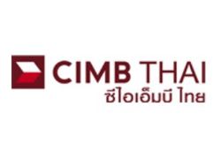 CIMBมองส่งออกไทยไม่สดใสตามการปรับลดQE