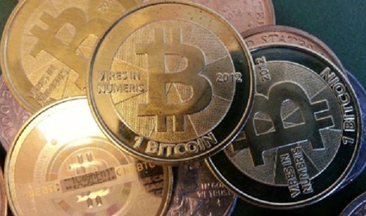 ธปท.ออกโรงเตือนหลัง "Bitcoin" ระบาดหนัก ชี้กฎหมายไทยไม่รองรับเสี่ยงถูกปล้นเงิน