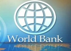 ธนาคารโลกเตรียมเปิดตัวรายงานEAP Update