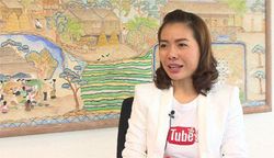 อ่านให้ชัด! เปิด "ยูทูป ประเทศไทย" เจ้าของวีดีโอจะได้เงินเข้ากระเป๋าจากคลิปอย่างไร