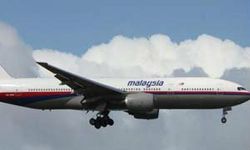 มาเลเซีย แอร์ไลน์เริ่มจ่ายเงินชดเชยให้ญาติเหยื่อ MH370 แล้ว