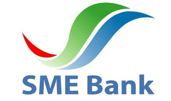 SME Bank ปล่อยกู้ "9 เมนูคืนความสุข" กว่า 1.9 หมื่นล้านบาท