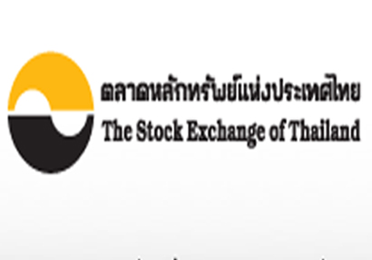 บล.ยูโอบีคาดตลาดหุ้นไทยขึ้นตามตปท.