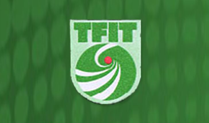 TFIT ชู 4 ข้อพัฒนาเศรษฐกิจดิจิทัล